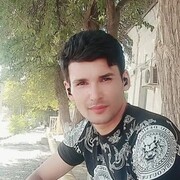  ,   Ahmet, 24 ,   ,   , c 