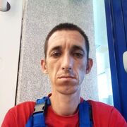 ���������� ���������, ���� ������� �����, 41 ���, ������������ ��� ������, c�������� ���������