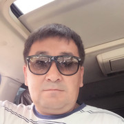 ,  , 49