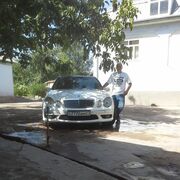  ,   , 50 ,   ,   , c , 