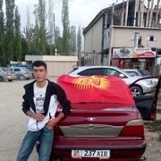  ,   , 24 ,   ,   , c 