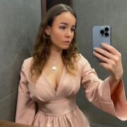 ���������� �����������, ������