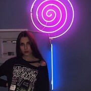 ���������� ������, ���� ������� ������, 23 ����, ������������ ��� ���������