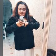 ���������� ������, ������