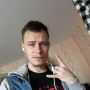  ,   Slava, 29 ,   ,   , c , 