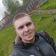 ,   Dima, 26 ,   ,   