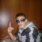  -,   , 35 ,   ,   , c 
