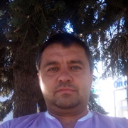 ���������� �������, ������� ������, 45