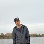  ,   Stanislav, 38 ,   ,   