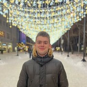 ���������� �����������, ���� ����� �������, 24 ����, ������������ ��� ������, ����� � ���������