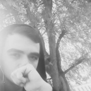  ,   , 25 ,   ,   , c 