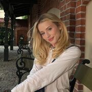 ���������� �����-���������, ���� ������� ��������, 22 ����, ������������ ��� ������, ����� � ���������, c�������� ���������