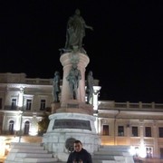  ,   , 28 ,   ,   , c 