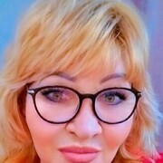 ���������� �����������, ���� ������� � � � � �, 55 ���, ������������ 