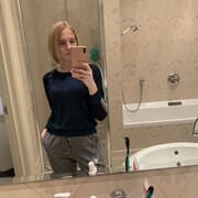 ���������� ������, ���� ������� ��������, 38 ���, ������������ ��� ������, ����� � ���������