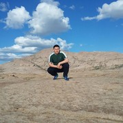  ,   Askar, 39 ,   ,   , c , 