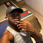 ���������� �����-���������, ���� ������� �������, 26 ���, ������������ ��� ������, ����� � ���������, c�������� ���������