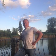  ,   , 49 ,     , c 