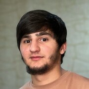 ���������� ����������, ���� ����� ������, 25 ���, ������������ ��� ������, ����� � ���������