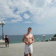  ,   Mickey, 26 ,   ,   , c 