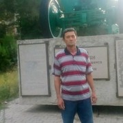  ,   , 55 ,   ,   , c 