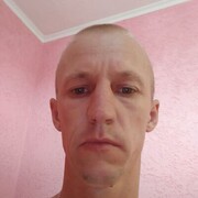  ,  , 37