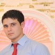 ,  Ali, 34