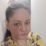  ,   , 45 ,   ,   