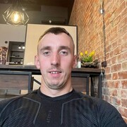 ���������� ������, ���� ������� ������, 29 ���, ������������ ��� ������, ����� � ���������, c�������� ���������