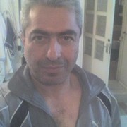  ,   KARAPET, 62 ,   