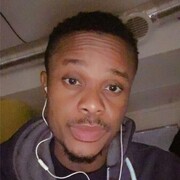 ���������� ����, ���� ������� Samuel, 35 ���, ������������ ��� ������, ����� � ���������