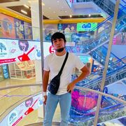 ���������� ������, ���� ������� ������, 32 ����, ������������ ��� ������, ����� � ���������