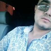 ���������� �������, ���� ������� Muzaffar, 32 ����, ������������ ��� ������, ����� � ���������, c�������� ���������