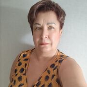  ,   , 59 ,   c 