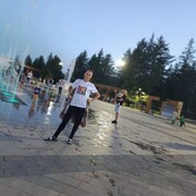 ���������� ���������, ���� ������� �������, 24 ����, ������������ ��� ������, ����� � ���������, c�������� ���������, ���������