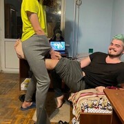 ���������� �����������, ���� ����� �����, 24 ����, ������������ ��� ������, ���������