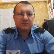 ���������� �������, ���� ������� ������, 55 ���, ������������ ��� ������, ����� � ���������