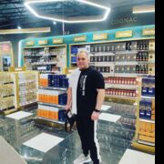 ���������� ������, ���� ������� �����, 37 ���, ������������ ��� ����� � ���������, c�������� ���������