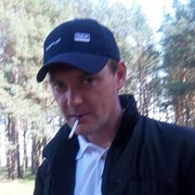 ���������� ������, ���� ������� �������, 40 ���, ������������ ��� ������, ����� � ���������, c�������� ���������