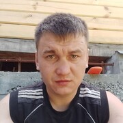  ,  , 30
