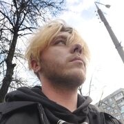 ���������� ������, ���� ������� ����, 26 ���, ������������ ��� ������, ����� � ���������