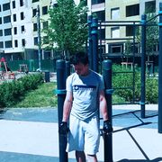  ,   , 24 ,   ,   , c 