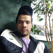 ���������� ����������, ���� ������� ����, 40 ���, ������������ ��� ������, ����� � ���������