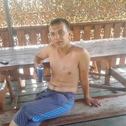  ,   , 32 ,   ,   , c 