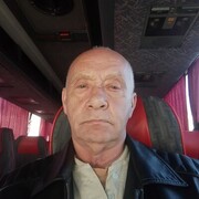  -,   , 63 ,   ,   