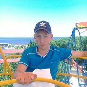 ���������� ���, ���� ������� �����, 26 ���, ������������ ��� ������, ����� � ���������, c�������� ���������