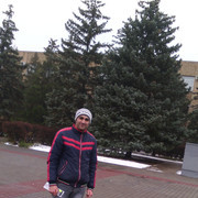  ,   rto, 36 ,   
