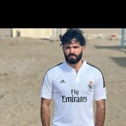 ���������� ����������, ���� ������� ���, 31 ���, ������������ ��� ������, ����� � ���������, c�������� ���������