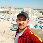  ,   Lazizbek, 34 ,   ,   