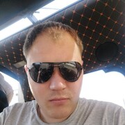  ,  , 30